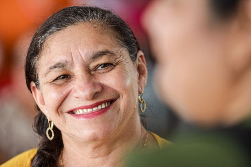 Maria Conceição <div class='credito_fotos'>Foto: Pedro Guerreiro / Ag. Pará &nbsp;&nbsp;|&nbsp;&nbsp; <a href='/midias/2024/originais/18216_c264f848-f2dd-6a73-48d5-5837e4e987a7.jpg' download><i class='fa-solid fa-download'></i> Download</a></div>