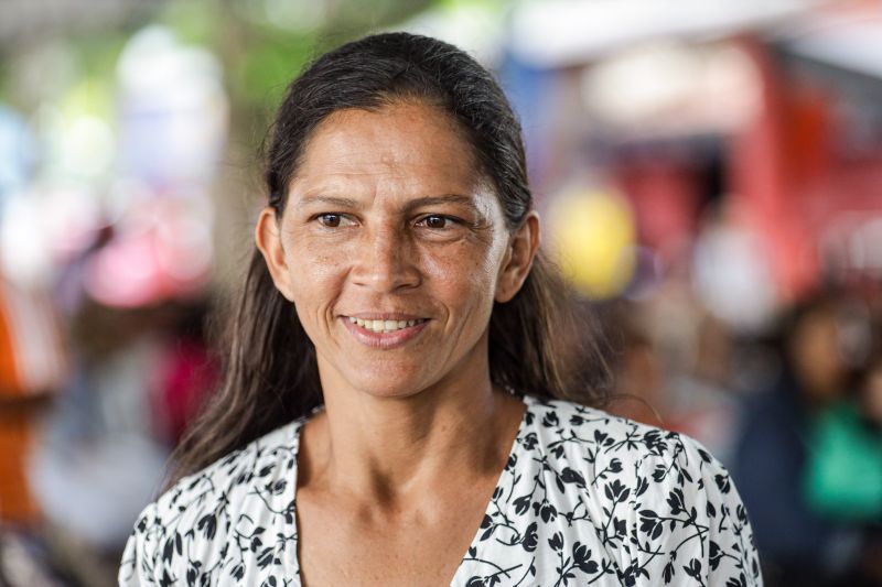 Andreia Alves  <div class='credito_fotos'>Foto: Pedro Guerreiro / Ag. Pará &nbsp;&nbsp;|&nbsp;&nbsp; <a href='/midias/2024/originais/18216_e3fbd97c-8ffd-2809-341d-5a3462b2efc1.jpg' download><i class='fa-solid fa-download'></i> Download</a></div>