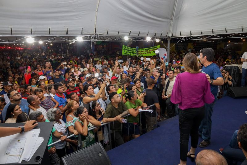 Evento GOV. HELDER BARBALHO EM  CASTANHAL - Fotos Pedro Guerreiro/ AgPará 

ARTESANATO MODELO
ENTREGA VIATURA ROSA DEAM 
ENTREGA VIATURAS PM 
TITULOS DE TERRA
SUA CASA
PRONUNCIAMENTO <div class='credito_fotos'>Foto: Pedro Guerreiro / Ag. Pará &nbsp;&nbsp;|&nbsp;&nbsp; <a href='/midias/2024/originais/18216_e6f609e0-b939-46a4-4c17-cd25dd9c8b32.jpg' download><i class='fa-solid fa-download'></i> Download</a></div>