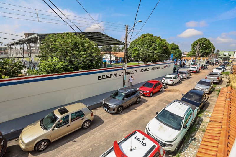  <div class='credito_fotos'>Foto: Bruno Cecim / Ag.Pará &nbsp;&nbsp;|&nbsp;&nbsp; <a href='/midias/2024/originais/18219_07cf5016-2871-0607-bd8c-b68e0929dd53.jpg' download><i class='fa-solid fa-download'></i> Download</a></div>