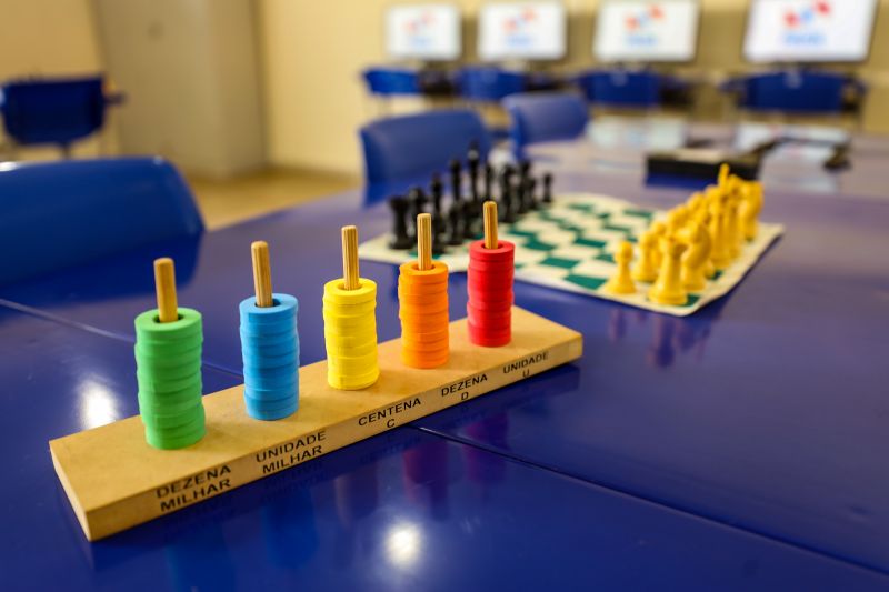  <div class='credito_fotos'>Foto: Bruno Cecim / Ag.Pará &nbsp;&nbsp;|&nbsp;&nbsp; <a href='/midias/2024/originais/18219_0bdf80d0-7e1a-d465-2bf6-828166135a70.jpg' download><i class='fa-solid fa-download'></i> Download</a></div>