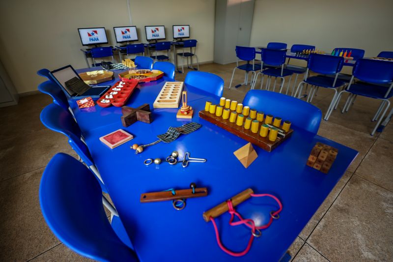  <div class='credito_fotos'>Foto: Bruno Cecim / Ag.Pará &nbsp;&nbsp;|&nbsp;&nbsp; <a href='/midias/2024/originais/18219_11a96b6d-7611-3ad0-11fd-c02a2e892470.jpg' download><i class='fa-solid fa-download'></i> Download</a></div>