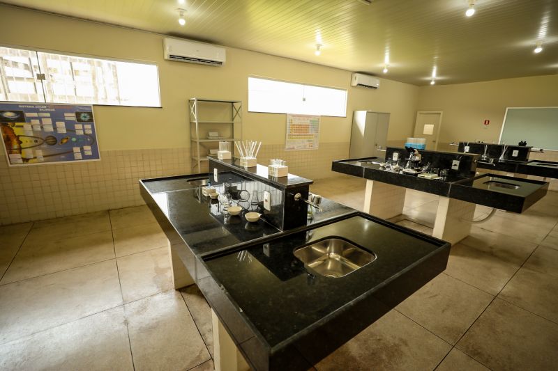  <div class='credito_fotos'>Foto: Bruno Cecim / Ag.Pará &nbsp;&nbsp;|&nbsp;&nbsp; <a href='/midias/2024/originais/18219_1959cf74-d126-df1b-3fa7-7a2afc043ff6.jpg' download><i class='fa-solid fa-download'></i> Download</a></div>