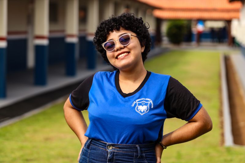 Abigail Araújo - Estudante <div class='credito_fotos'>Foto: Bruno Cecim / Ag.Pará &nbsp;&nbsp;|&nbsp;&nbsp; <a href='/midias/2024/originais/18219_1a3b265a-7adc-bc11-bb69-c96e83ff0901.jpg' download><i class='fa-solid fa-download'></i> Download</a></div>