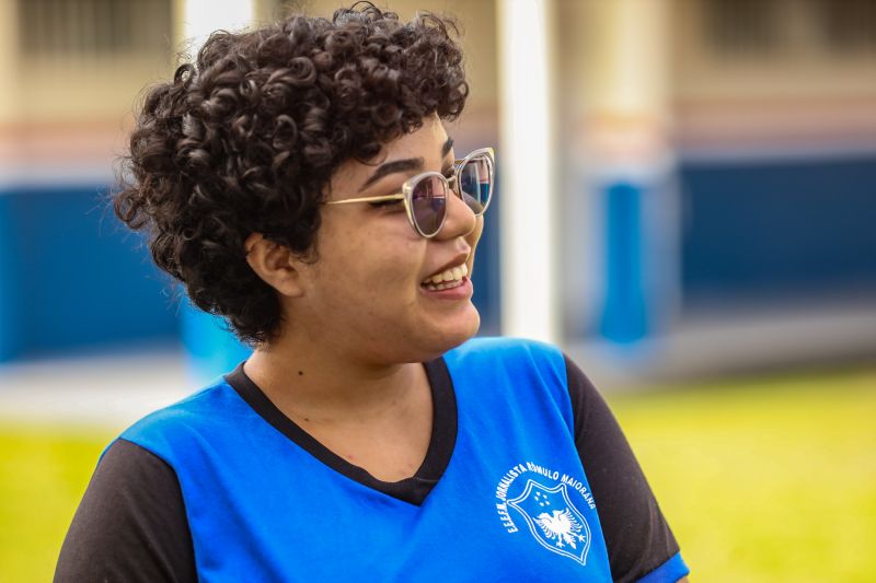 Abigail Araújo - Estudante <div class='credito_fotos'>Foto: Bruno Cecim / Ag.Pará &nbsp;&nbsp;|&nbsp;&nbsp; <a href='/midias/2024/originais/18219_242bdf8f-dc50-7907-3240-818b7c73890a.jpg' download><i class='fa-solid fa-download'></i> Download</a></div>
