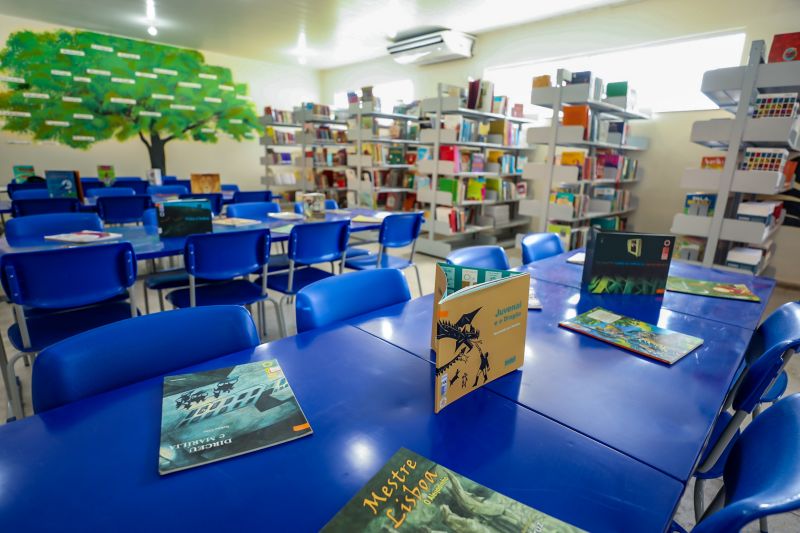  <div class='credito_fotos'>Foto: Bruno Cecim / Ag.Pará &nbsp;&nbsp;|&nbsp;&nbsp; <a href='/midias/2024/originais/18219_27b39c94-bf85-893d-aee5-b5186bf76b2c.jpg' download><i class='fa-solid fa-download'></i> Download</a></div>