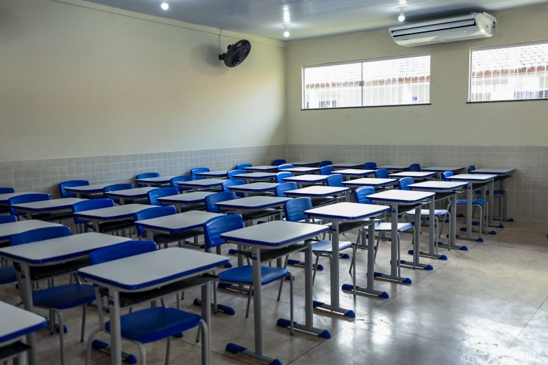  <div class='credito_fotos'>Foto: Bruno Cecim / Ag.Pará &nbsp;&nbsp;|&nbsp;&nbsp; <a href='/midias/2024/originais/18219_2dc69c08-cf8a-18b4-14c6-6ba8e5f3bdcf.jpg' download><i class='fa-solid fa-download'></i> Download</a></div>