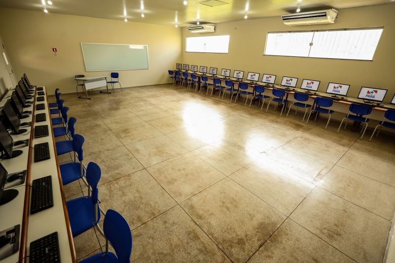  <div class='credito_fotos'>Foto: Bruno Cecim / Ag.Pará &nbsp;&nbsp;|&nbsp;&nbsp; <a href='/midias/2024/originais/18219_3591a07c-4687-5cdd-532f-fd82e34930ab.jpg' download><i class='fa-solid fa-download'></i> Download</a></div>