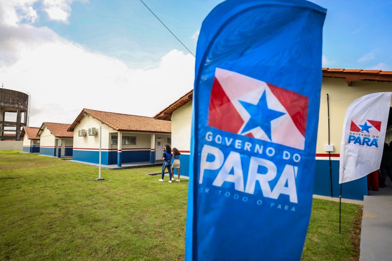  <div class='credito_fotos'>Foto: Bruno Cecim / Ag.Pará &nbsp;&nbsp;|&nbsp;&nbsp; <a href='/midias/2024/originais/18219_38cbbdc7-3f3e-a00d-0220-ebd081646709.jpg' download><i class='fa-solid fa-download'></i> Download</a></div>