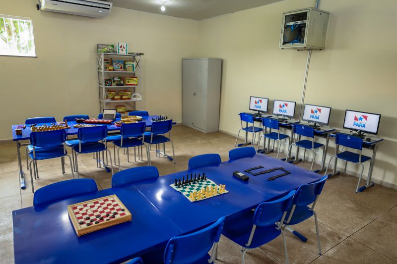  <div class='credito_fotos'>Foto: Bruno Cecim / Ag.Pará &nbsp;&nbsp;|&nbsp;&nbsp; <a href='/midias/2024/originais/18219_39f4c312-d30b-ee5f-4fa0-cb2a1c904622.jpg' download><i class='fa-solid fa-download'></i> Download</a></div>