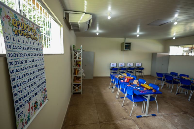  <div class='credito_fotos'>Foto: Bruno Cecim / Ag.Pará &nbsp;&nbsp;|&nbsp;&nbsp; <a href='/midias/2024/originais/18219_44902835-389f-3594-2f60-65e2b4fff154.jpg' download><i class='fa-solid fa-download'></i> Download</a></div>