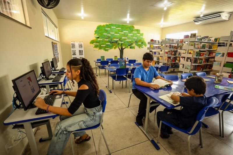  <div class='credito_fotos'>Foto: Bruno Cecim / Ag.Pará &nbsp;&nbsp;|&nbsp;&nbsp; <a href='/midias/2024/originais/18219_483b39e7-5e54-ac94-3e9f-86280dc7aaa8.jpg' download><i class='fa-solid fa-download'></i> Download</a></div>