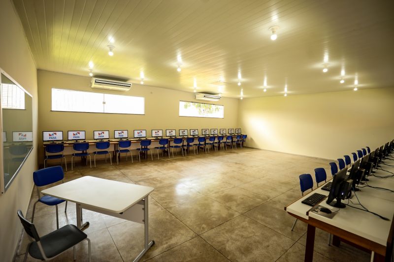  <div class='credito_fotos'>Foto: Bruno Cecim / Ag.Pará &nbsp;&nbsp;|&nbsp;&nbsp; <a href='/midias/2024/originais/18219_48f9633a-695f-2288-fa79-a7785de008b7.jpg' download><i class='fa-solid fa-download'></i> Download</a></div>