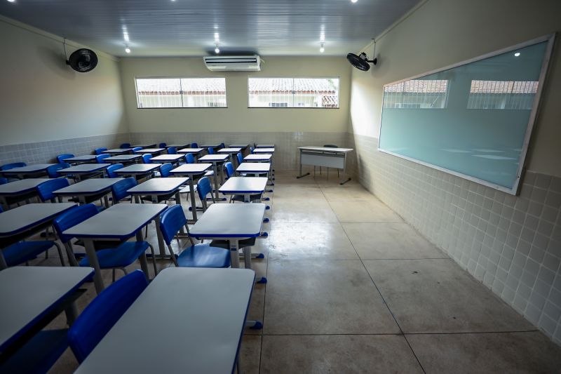  <div class='credito_fotos'>Foto: Bruno Cecim / Ag.Pará &nbsp;&nbsp;|&nbsp;&nbsp; <a href='/midias/2024/originais/18219_4a661176-acf0-23f9-7fec-4b7f1534cd6e.jpg' download><i class='fa-solid fa-download'></i> Download</a></div>