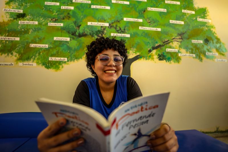 Abigail Araújo - Estudante <div class='credito_fotos'>Foto: Bruno Cecim / Ag.Pará &nbsp;&nbsp;|&nbsp;&nbsp; <a href='/midias/2024/originais/18219_6ad9a35a-3432-6957-d1d4-0538fcd12363.jpg' download><i class='fa-solid fa-download'></i> Download</a></div>