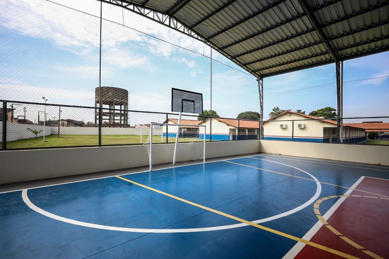  <div class='credito_fotos'>Foto: Bruno Cecim / Ag.Pará &nbsp;&nbsp;|&nbsp;&nbsp; <a href='/midias/2024/originais/18219_6d3fbb18-fd84-2b41-fa32-3fb1b7fcb4bf.jpg' download><i class='fa-solid fa-download'></i> Download</a></div>