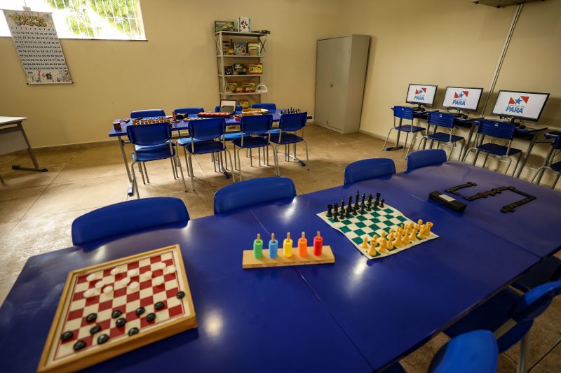  <div class='credito_fotos'>Foto: Bruno Cecim / Ag.Pará &nbsp;&nbsp;|&nbsp;&nbsp; <a href='/midias/2024/originais/18219_6d43d56c-de79-b0ec-d8eb-51863a828182.jpg' download><i class='fa-solid fa-download'></i> Download</a></div>