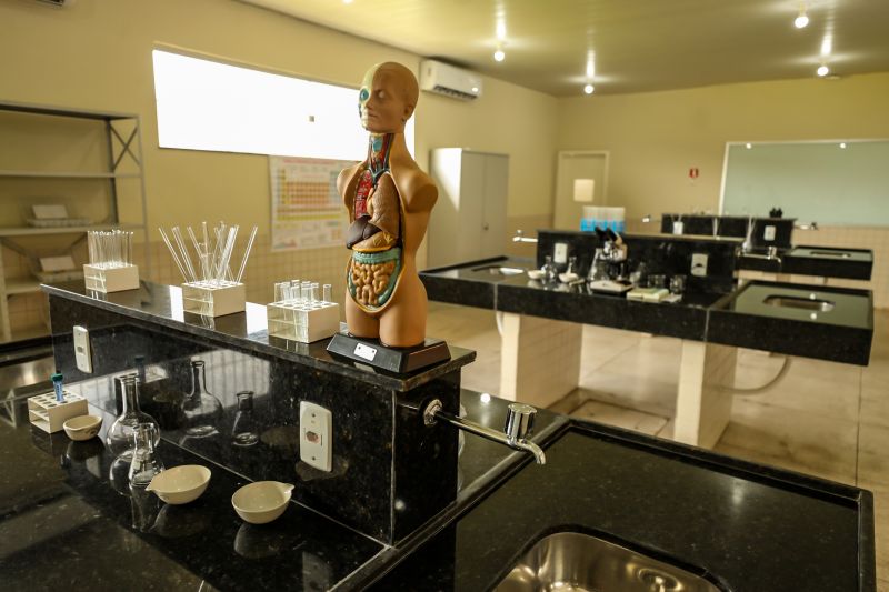  <div class='credito_fotos'>Foto: Bruno Cecim / Ag.Pará &nbsp;&nbsp;|&nbsp;&nbsp; <a href='/midias/2024/originais/18219_6fd283fc-a3e2-40ad-b91a-54bf48ef167d.jpg' download><i class='fa-solid fa-download'></i> Download</a></div>