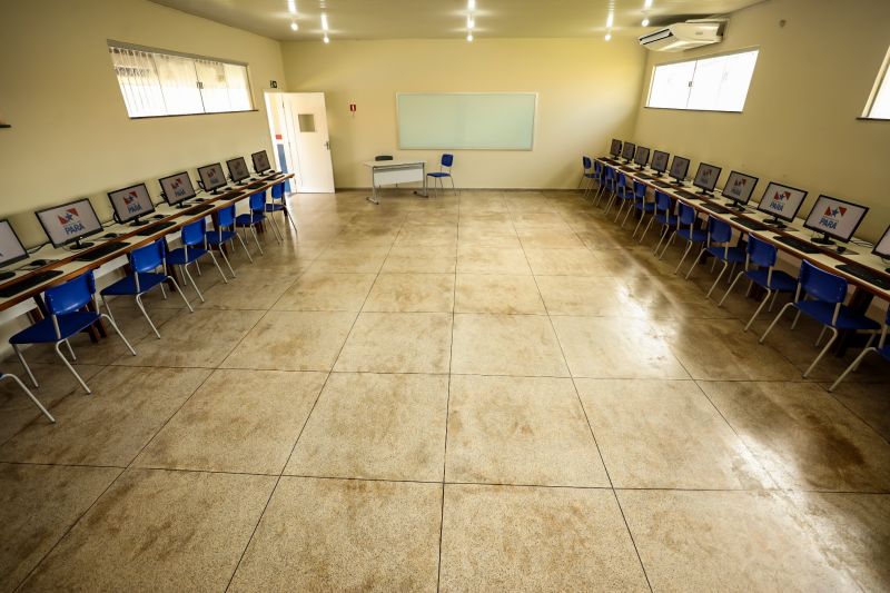  <div class='credito_fotos'>Foto: Bruno Cecim / Ag.Pará &nbsp;&nbsp;|&nbsp;&nbsp; <a href='/midias/2024/originais/18219_79b1d09b-d8e3-b30b-7684-f2796a4ac104.jpg' download><i class='fa-solid fa-download'></i> Download</a></div>