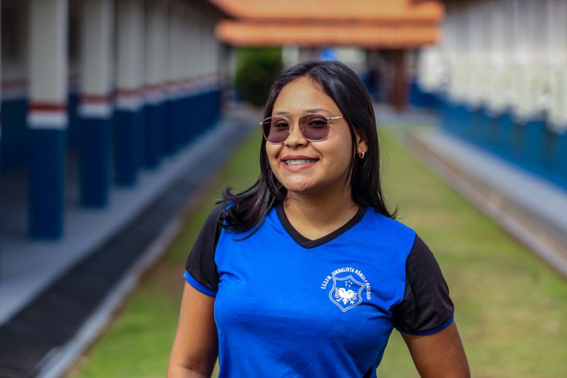 Ana Luiza - Estudante <div class='credito_fotos'>Foto: Bruno Cecim / Ag.Pará &nbsp;&nbsp;|&nbsp;&nbsp; <a href='/midias/2024/originais/18219_83709f19-7d7f-b874-0108-77d00ec4d9b5.jpg' download><i class='fa-solid fa-download'></i> Download</a></div>