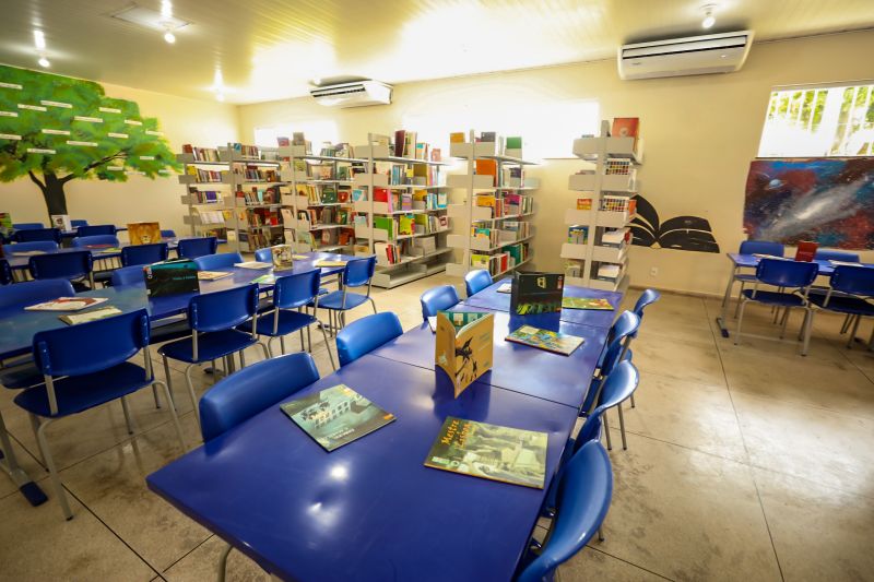  <div class='credito_fotos'>Foto: Bruno Cecim / Ag.Pará &nbsp;&nbsp;|&nbsp;&nbsp; <a href='/midias/2024/originais/18219_83a17a88-f742-b8bb-427c-030f23feca95.jpg' download><i class='fa-solid fa-download'></i> Download</a></div>