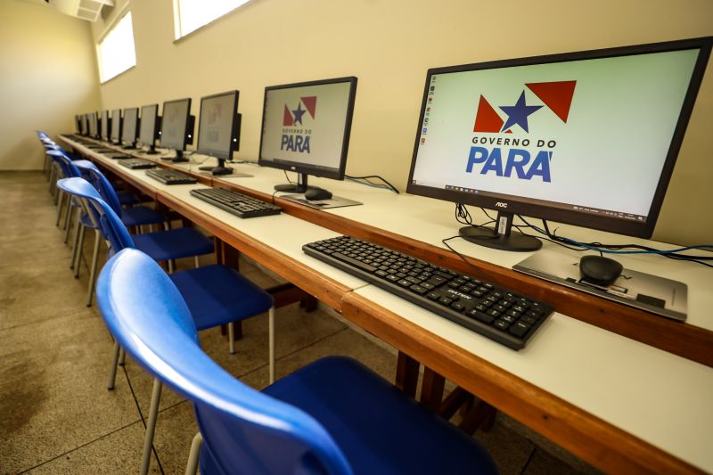  <div class='credito_fotos'>Foto: Bruno Cecim / Ag.Pará &nbsp;&nbsp;|&nbsp;&nbsp; <a href='/midias/2024/originais/18219_98c0b765-c01b-a868-aea4-51e2ecc713aa.jpg' download><i class='fa-solid fa-download'></i> Download</a></div>