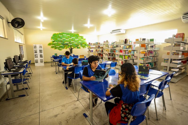  <div class='credito_fotos'>Foto: Bruno Cecim / Ag.Pará &nbsp;&nbsp;|&nbsp;&nbsp; <a href='/midias/2024/originais/18219_9c4e4b55-781c-b25f-a422-f4da97070c3f.jpg' download><i class='fa-solid fa-download'></i> Download</a></div>