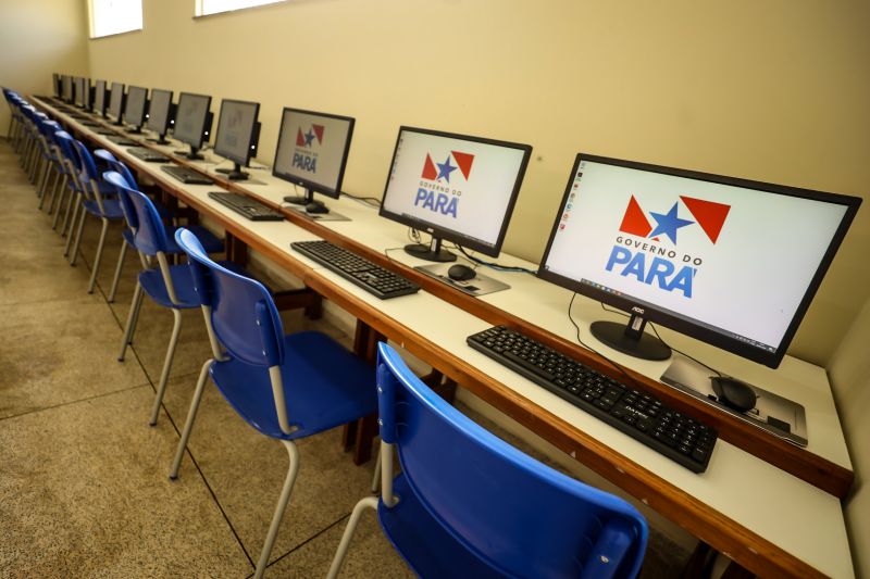  <div class='credito_fotos'>Foto: Bruno Cecim / Ag.Pará &nbsp;&nbsp;|&nbsp;&nbsp; <a href='/midias/2024/originais/18219_a7ef2882-387e-e93e-b8e2-59c61158bc1c.jpg' download><i class='fa-solid fa-download'></i> Download</a></div>