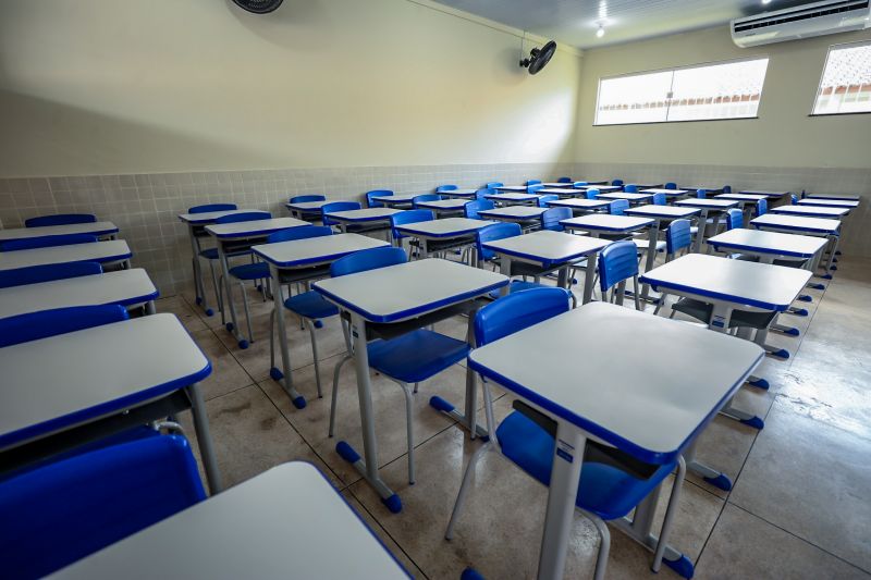  <div class='credito_fotos'>Foto: Bruno Cecim / Ag.Pará &nbsp;&nbsp;|&nbsp;&nbsp; <a href='/midias/2024/originais/18219_b3aee954-ecc2-dd5d-f486-d0ed5fbf264e.jpg' download><i class='fa-solid fa-download'></i> Download</a></div>