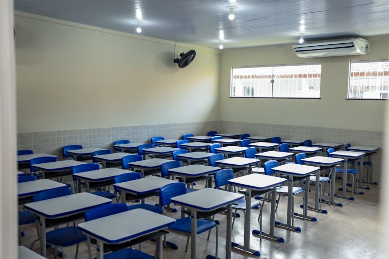  <div class='credito_fotos'>Foto: Bruno Cecim / Ag.Pará &nbsp;&nbsp;|&nbsp;&nbsp; <a href='/midias/2024/originais/18219_bc0434df-d13f-3b58-89fe-2013ffc3ff8d.jpg' download><i class='fa-solid fa-download'></i> Download</a></div>