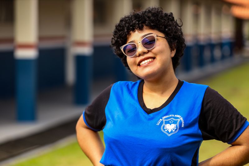 Abigail Araújo - Estudante <div class='credito_fotos'>Foto: Bruno Cecim / Ag.Pará &nbsp;&nbsp;|&nbsp;&nbsp; <a href='/midias/2024/originais/18219_d0f44761-a9fa-1a59-70d1-eaa0921a29c6.jpg' download><i class='fa-solid fa-download'></i> Download</a></div>