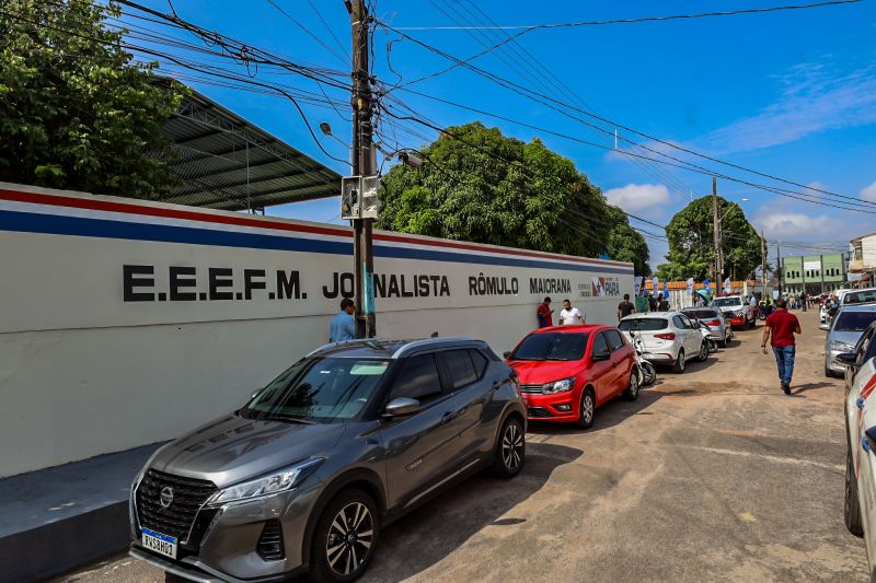  <div class='credito_fotos'>Foto: Bruno Cecim / Ag.Pará &nbsp;&nbsp;|&nbsp;&nbsp; <a href='/midias/2024/originais/18219_d7cf0c08-9e20-883e-0c79-a96901cb36d0.jpg' download><i class='fa-solid fa-download'></i> Download</a></div>