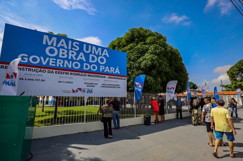  <div class='credito_fotos'>Foto: Bruno Cecim / Ag.Pará &nbsp;&nbsp;|&nbsp;&nbsp; <a href='/midias/2024/originais/18219_eb8097b5-ecad-1d6f-791a-3f105f5054ac.jpg' download><i class='fa-solid fa-download'></i> Download</a></div>