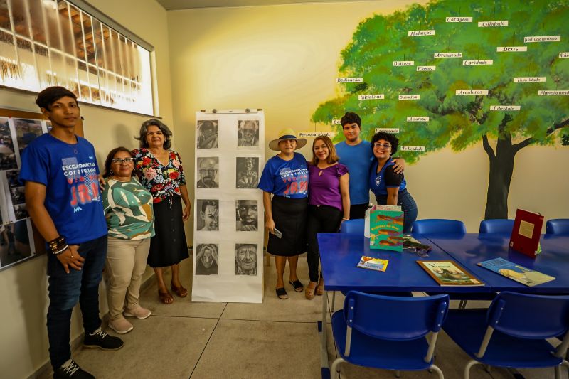  <div class='credito_fotos'>Foto: Bruno Cecim / Ag.Pará &nbsp;&nbsp;|&nbsp;&nbsp; <a href='/midias/2024/originais/18219_f21ffaa2-08f4-6096-d770-74d6bab58ccf.jpg' download><i class='fa-solid fa-download'></i> Download</a></div>