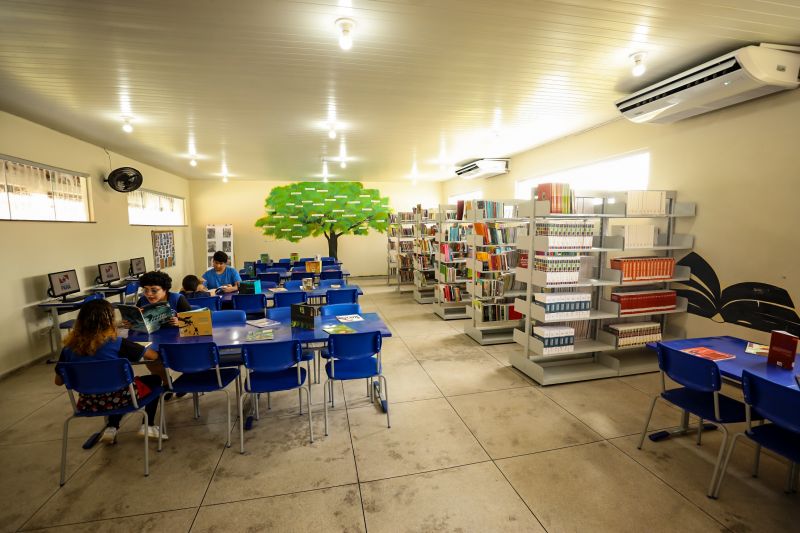  <div class='credito_fotos'>Foto: Bruno Cecim / Ag.Pará &nbsp;&nbsp;|&nbsp;&nbsp; <a href='/midias/2024/originais/18219_f36e5b30-f2f1-9aea-1a4d-909586022442.jpg' download><i class='fa-solid fa-download'></i> Download</a></div>