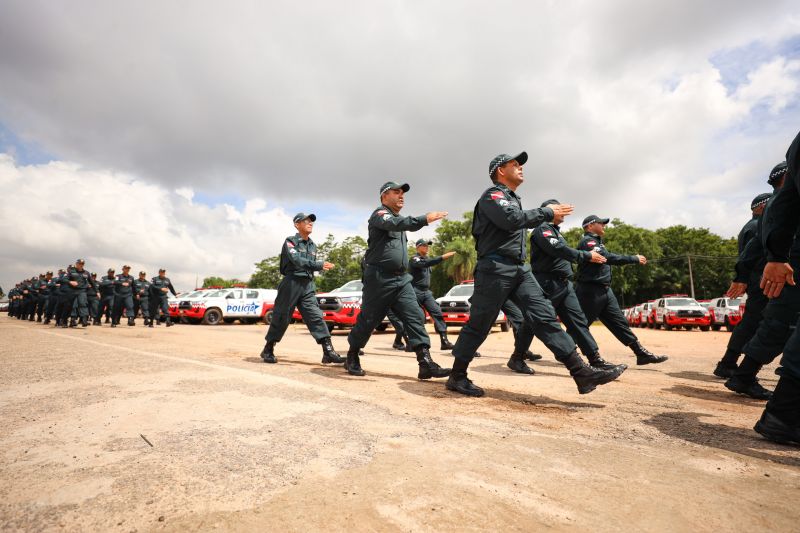  <div class='credito_fotos'>Foto: Bruno Cecim / Ag.Pará &nbsp;&nbsp;|&nbsp;&nbsp; <a href='/midias/2024/originais/18220_0c10bd28-59f8-4478-e810-cc5a4c0233b7.jpg' download><i class='fa-solid fa-download'></i> Download</a></div>