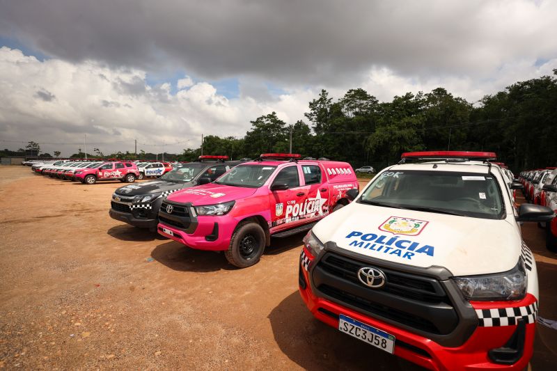  <div class='credito_fotos'>Foto: Bruno Cecim / Ag.Pará &nbsp;&nbsp;|&nbsp;&nbsp; <a href='/midias/2024/originais/18220_222e3209-0faa-a67d-0f81-dccf38bf85f1.jpg' download><i class='fa-solid fa-download'></i> Download</a></div>