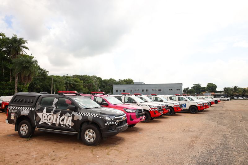  <div class='credito_fotos'>Foto: Bruno Cecim / Ag.Pará &nbsp;&nbsp;|&nbsp;&nbsp; <a href='/midias/2024/originais/18220_2f57cb1e-77e6-47cb-4333-57226cf73358.jpg' download><i class='fa-solid fa-download'></i> Download</a></div>