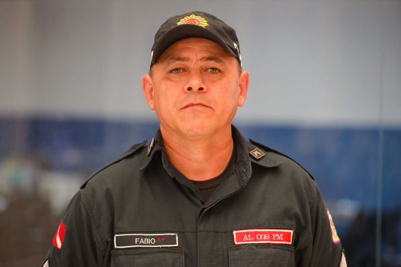  <div class='credito_fotos'>Foto: Bruno Cecim / Ag.Pará &nbsp;&nbsp;|&nbsp;&nbsp; <a href='/midias/2024/originais/18220_3d8a6d1d-727f-4a38-a96c-d3d57a7cc170.jpg' download><i class='fa-solid fa-download'></i> Download</a></div>