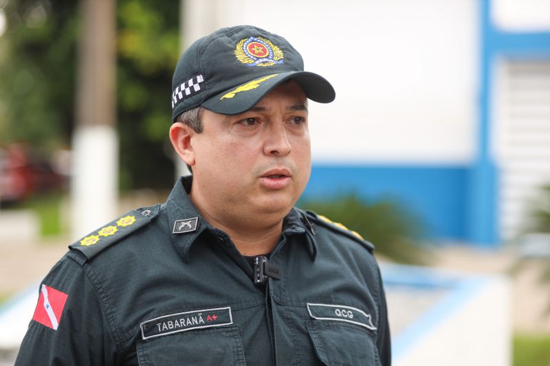  <div class='credito_fotos'>Foto: Bruno Cecim / Ag.Pará &nbsp;&nbsp;|&nbsp;&nbsp; <a href='/midias/2024/originais/18220_41302d8e-fb82-0f87-998c-ecc10db96e2a.jpg' download><i class='fa-solid fa-download'></i> Download</a></div>