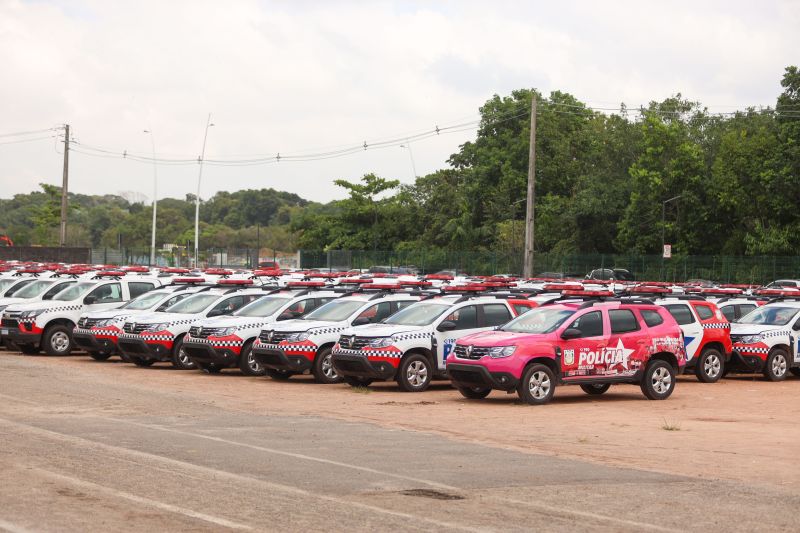  <div class='credito_fotos'>Foto: Bruno Cecim / Ag.Pará &nbsp;&nbsp;|&nbsp;&nbsp; <a href='/midias/2024/originais/18220_4db93167-ec19-98a2-428d-c7f94e0a432a.jpg' download><i class='fa-solid fa-download'></i> Download</a></div>