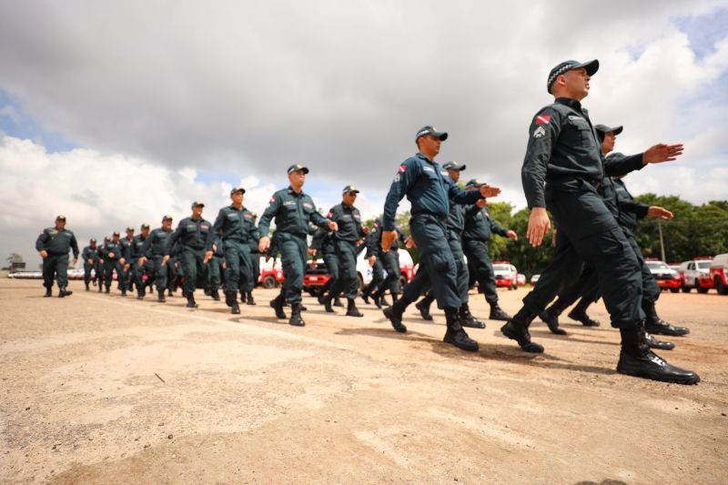  <div class='credito_fotos'>Foto: Bruno Cecim / Ag.Pará &nbsp;&nbsp;|&nbsp;&nbsp; <a href='/midias/2024/originais/18220_5460e43b-f1b1-1b04-b320-452fa27e4586.jpg' download><i class='fa-solid fa-download'></i> Download</a></div>