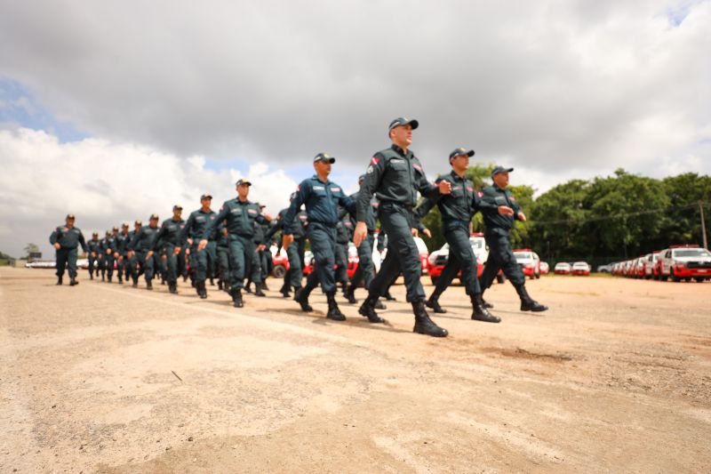  <div class='credito_fotos'>Foto: Bruno Cecim / Ag.Pará &nbsp;&nbsp;|&nbsp;&nbsp; <a href='/midias/2024/originais/18220_5e0aa937-3bb3-5222-6a4b-59133bca2f8e.jpg' download><i class='fa-solid fa-download'></i> Download</a></div>