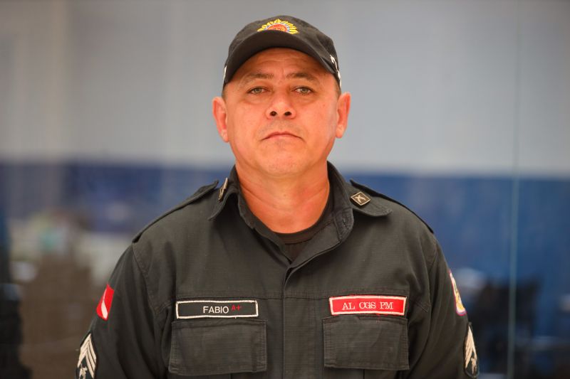  <div class='credito_fotos'>Foto: Bruno Cecim / Ag.Pará &nbsp;&nbsp;|&nbsp;&nbsp; <a href='/midias/2024/originais/18220_72e1bde3-45ef-a399-a499-0146be26e2be.jpg' download><i class='fa-solid fa-download'></i> Download</a></div>