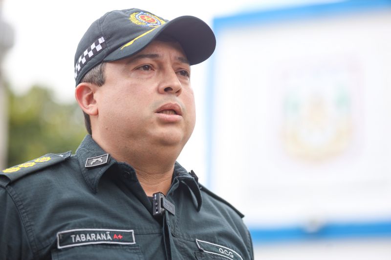  <div class='credito_fotos'>Foto: Bruno Cecim / Ag.Pará &nbsp;&nbsp;|&nbsp;&nbsp; <a href='/midias/2024/originais/18220_93a90118-71ae-25fb-01fc-442655169c80.jpg' download><i class='fa-solid fa-download'></i> Download</a></div>