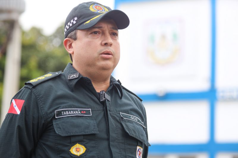  <div class='credito_fotos'>Foto: Bruno Cecim / Ag.Pará &nbsp;&nbsp;|&nbsp;&nbsp; <a href='/midias/2024/originais/18220_9582145a-d522-f589-1b84-c036be193ba1.jpg' download><i class='fa-solid fa-download'></i> Download</a></div>