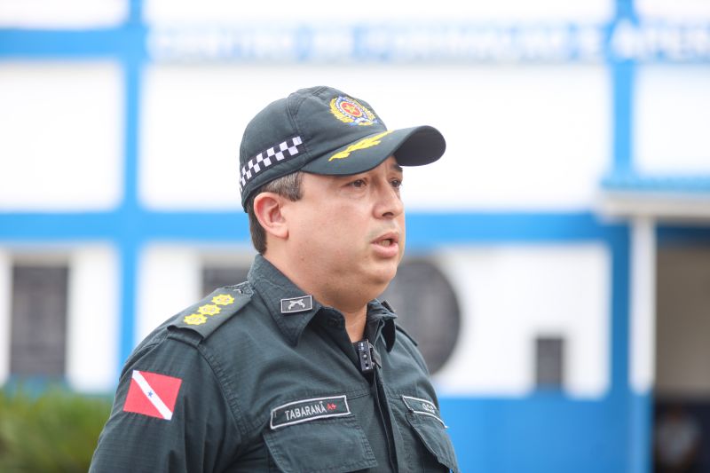  <div class='credito_fotos'>Foto: Bruno Cecim / Ag.Pará &nbsp;&nbsp;|&nbsp;&nbsp; <a href='/midias/2024/originais/18220_a05dd600-2d83-eb9d-44d6-c8ae8e926652.jpg' download><i class='fa-solid fa-download'></i> Download</a></div>