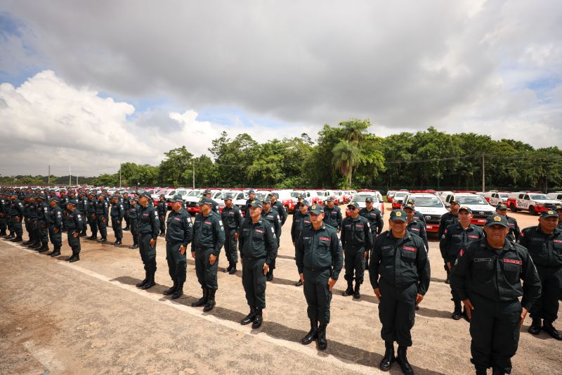  <div class='credito_fotos'>Foto: Bruno Cecim / Ag.Pará &nbsp;&nbsp;|&nbsp;&nbsp; <a href='/midias/2024/originais/18220_ad728f19-ede1-1a81-110d-80d0fb8829dd.jpg' download><i class='fa-solid fa-download'></i> Download</a></div>