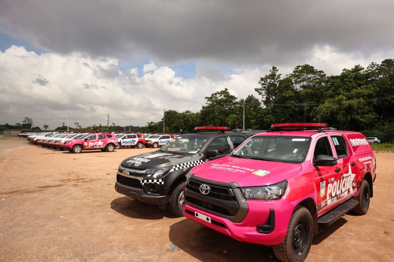  <div class='credito_fotos'>Foto: Bruno Cecim / Ag.Pará &nbsp;&nbsp;|&nbsp;&nbsp; <a href='/midias/2024/originais/18220_bb240889-d382-b170-93c9-07542a7804c8.jpg' download><i class='fa-solid fa-download'></i> Download</a></div>