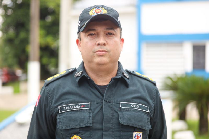  <div class='credito_fotos'>Foto: Bruno Cecim / Ag.Pará &nbsp;&nbsp;|&nbsp;&nbsp; <a href='/midias/2024/originais/18220_d88de3da-20ca-c927-de52-cb631627073a.jpg' download><i class='fa-solid fa-download'></i> Download</a></div>